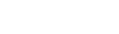 Starlight Children's Foundation