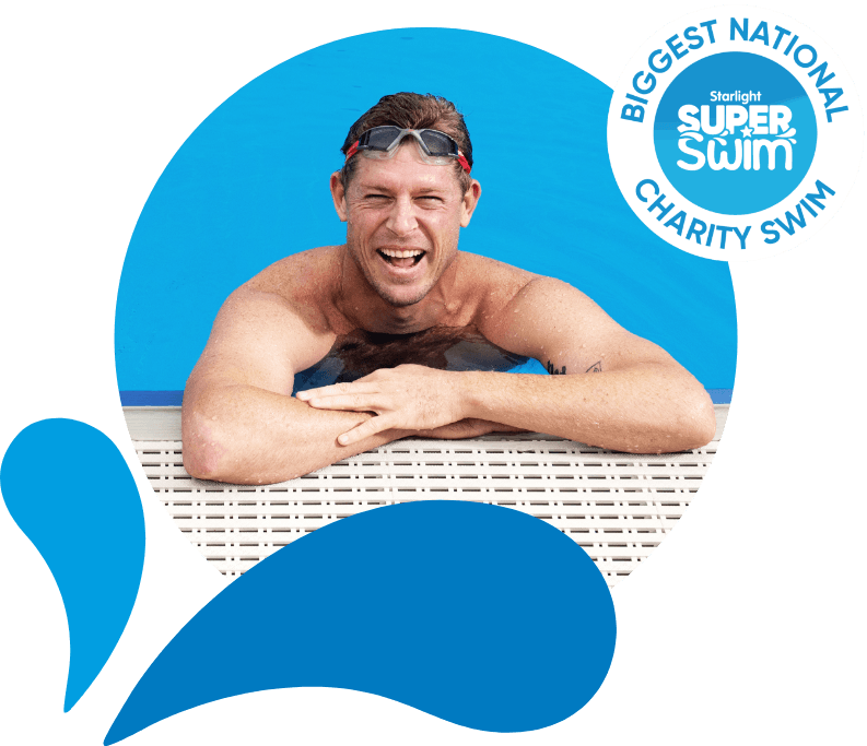 Mick Fanning