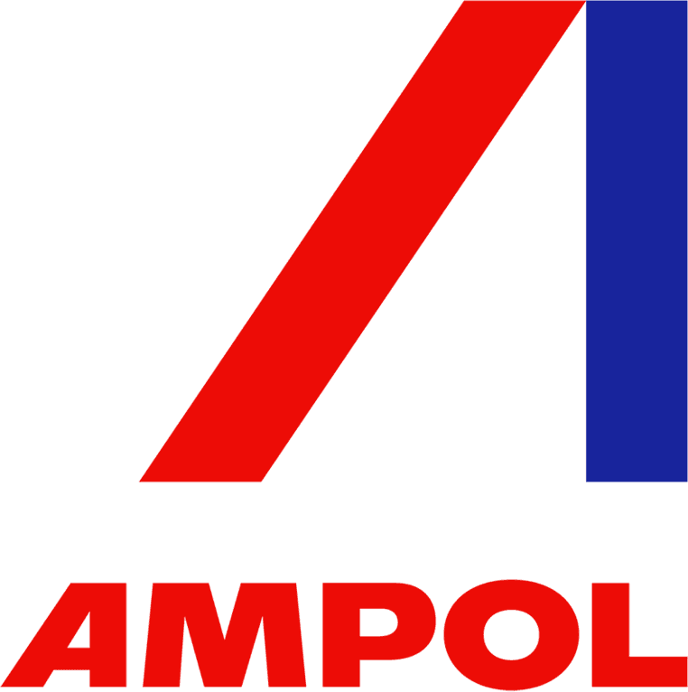 Ampol