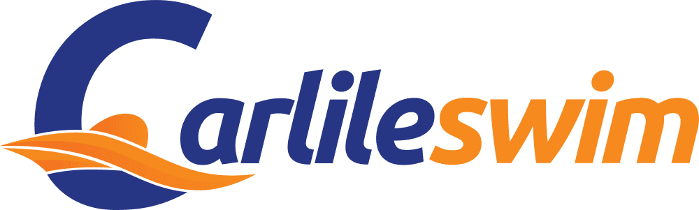 Carlile Swim