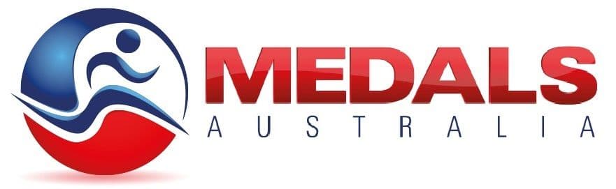 Medals Australia