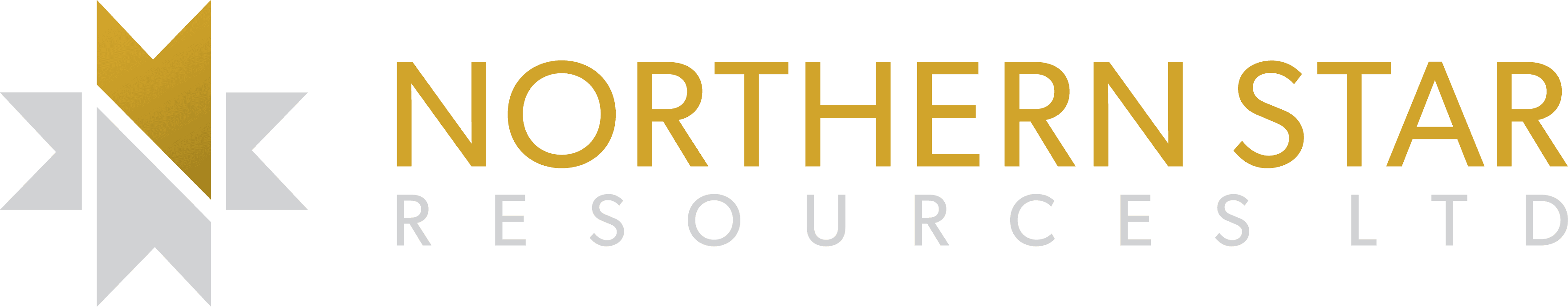 Northern Star Resources